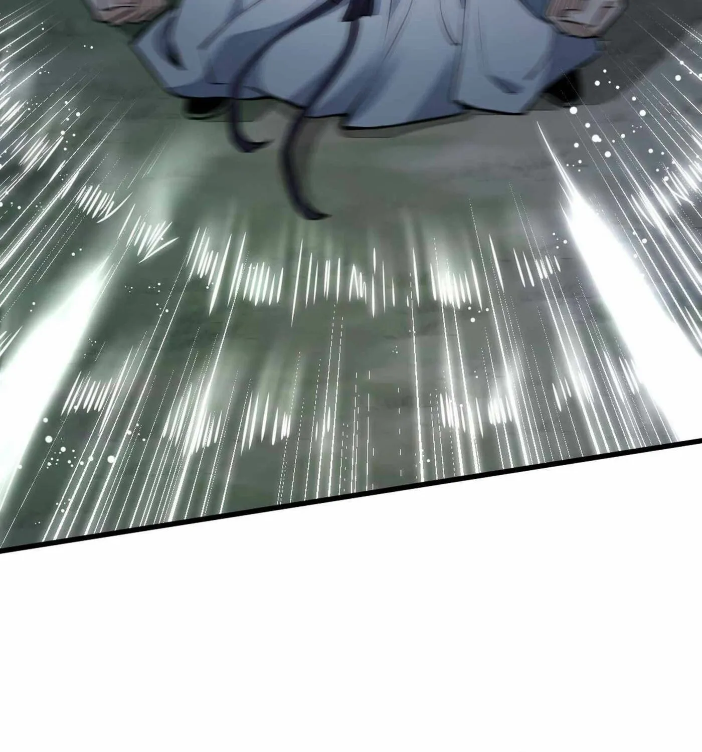 Read ChronoGo chapter 32 image 9 on Lezhin