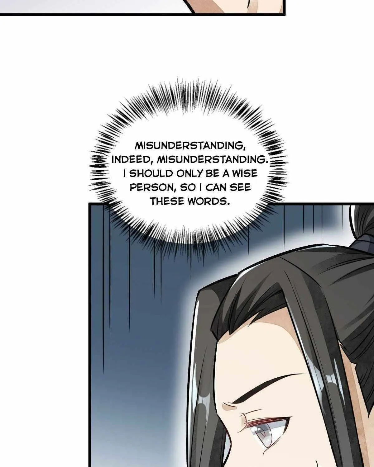Read ChronoGo chapter 33 image 46 on Lezhin