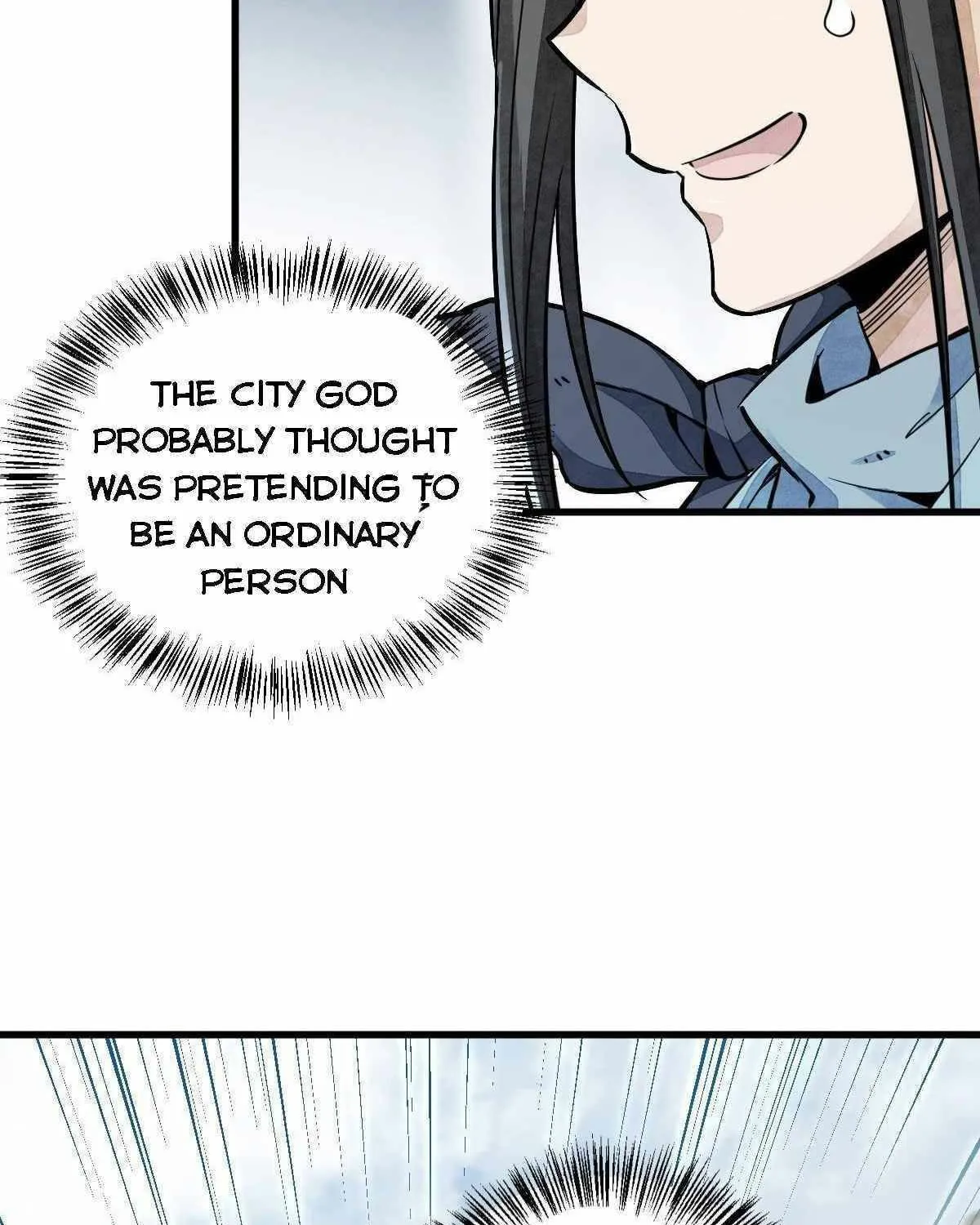 Read ChronoGo chapter 33 image 47 on Lezhin