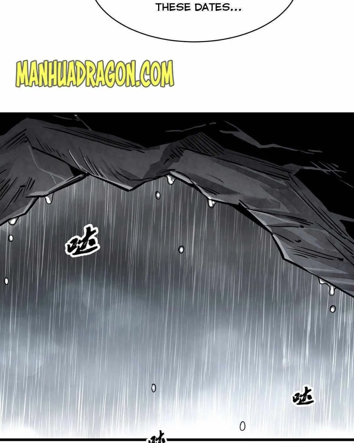 Read ChronoGo chapter 33 image 59 on Lezhin