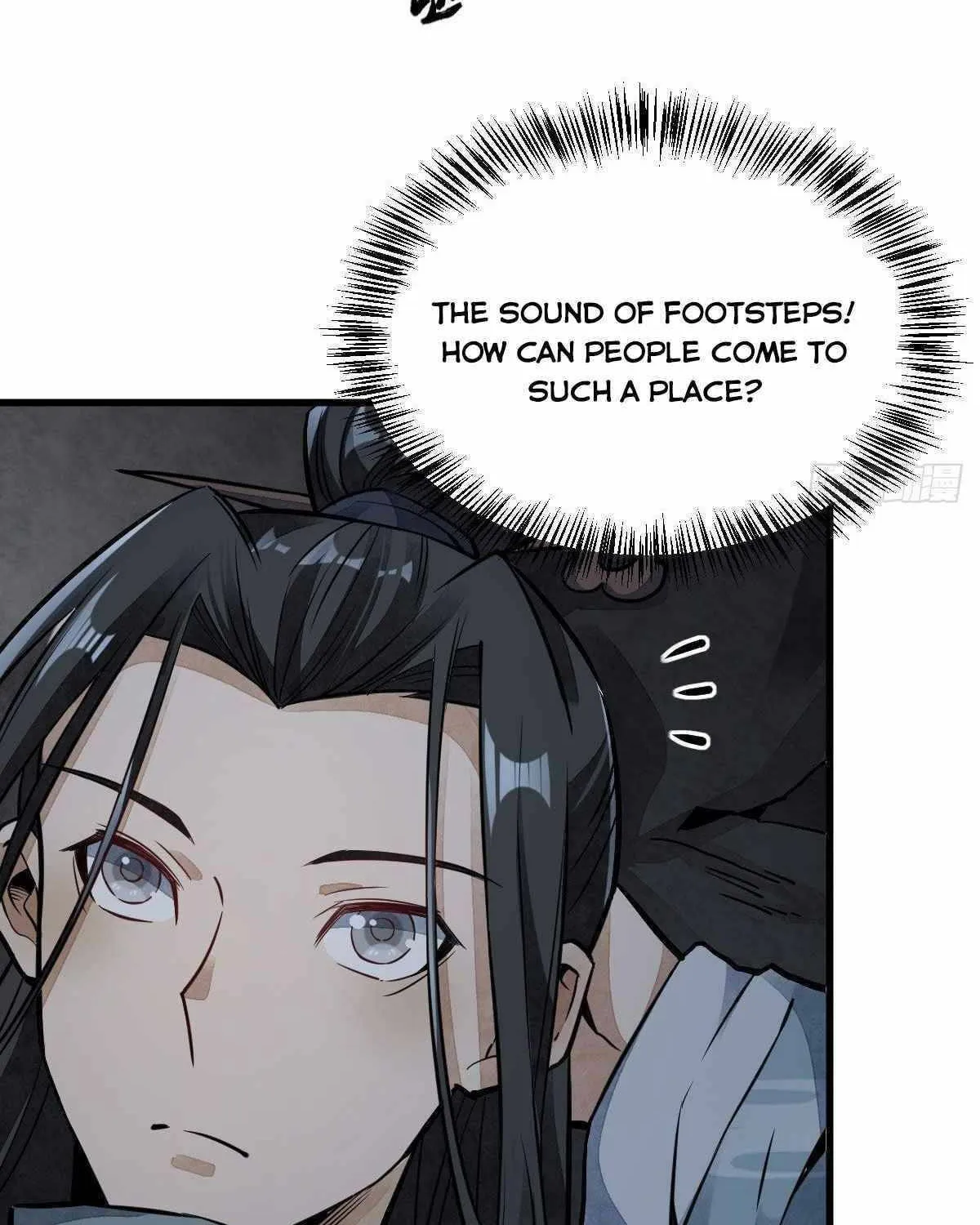 Read ChronoGo chapter 33 image 60 on Lezhin