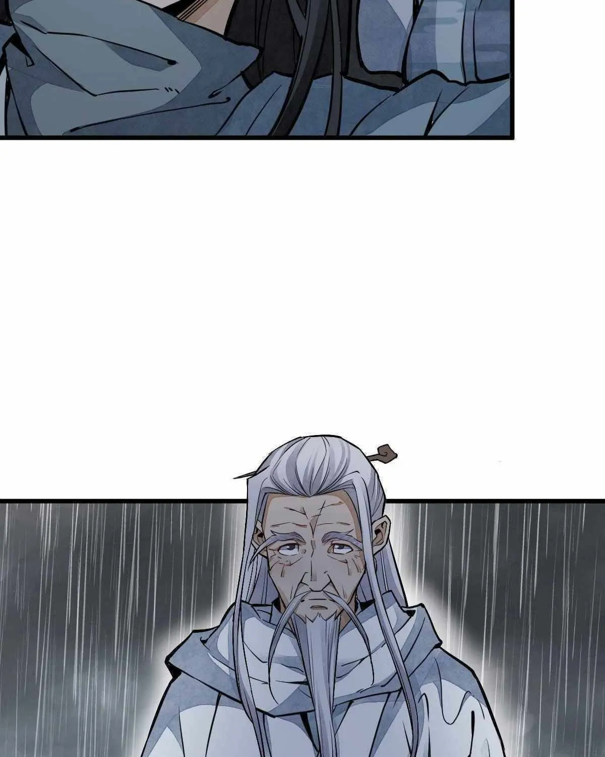 Read ChronoGo chapter 33 image 61 on Lezhin