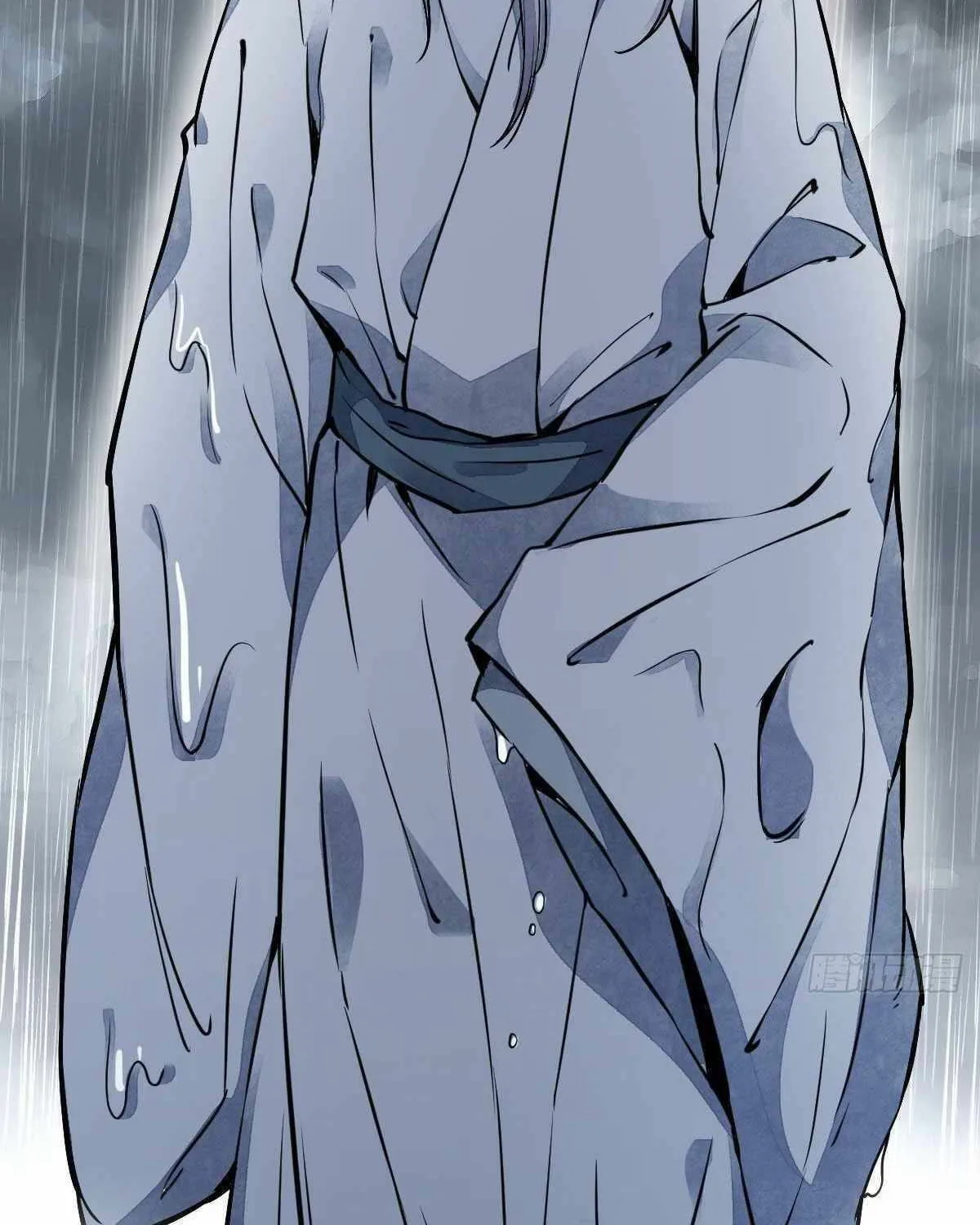 Read ChronoGo chapter 33 image 62 on Lezhin