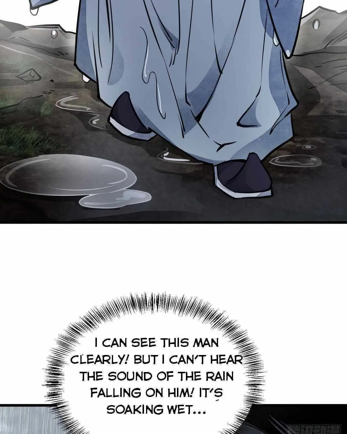 Read ChronoGo chapter 33 image 63 on Lezhin