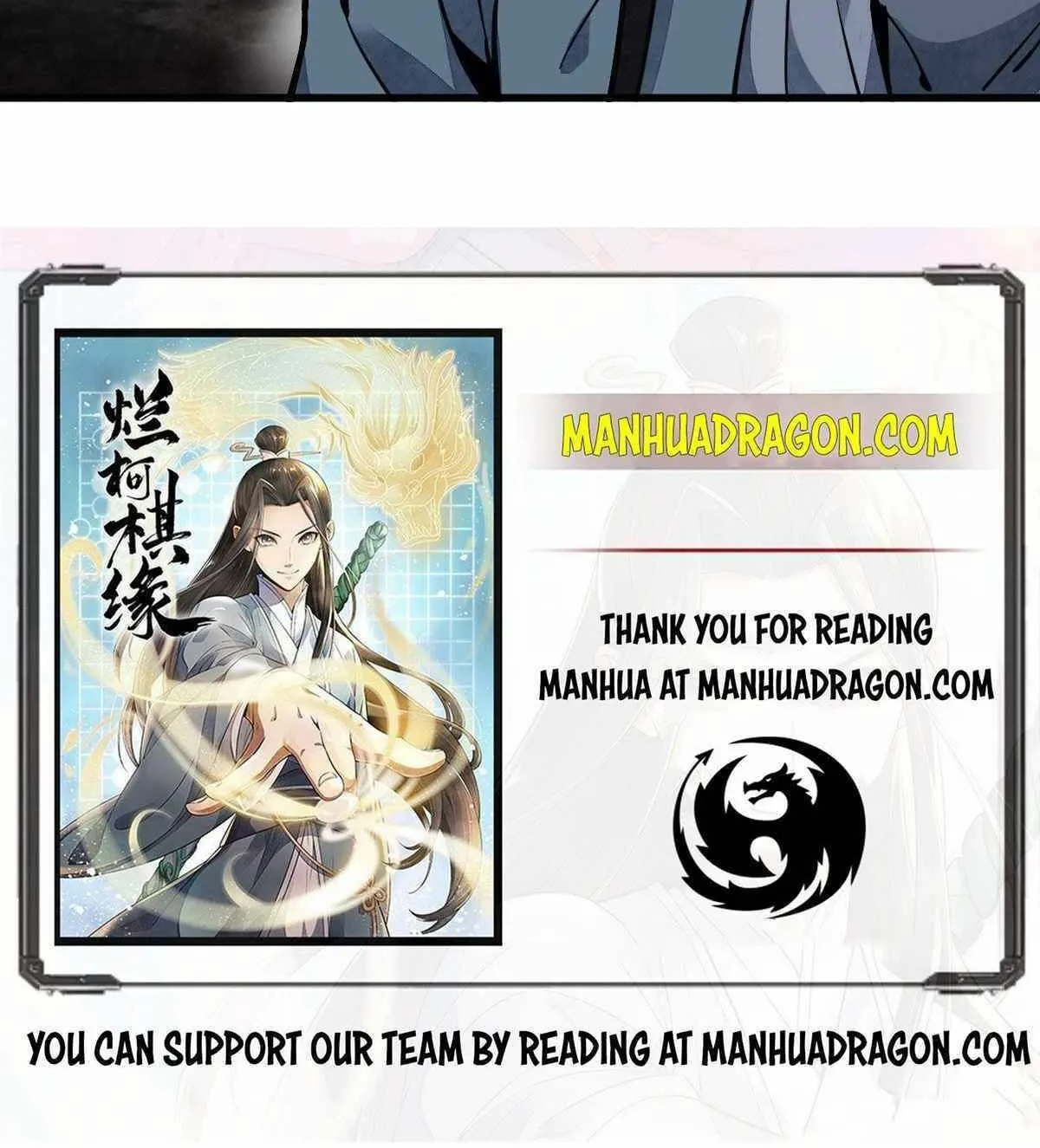 Read ChronoGo chapter 33 image 65 on Lezhin