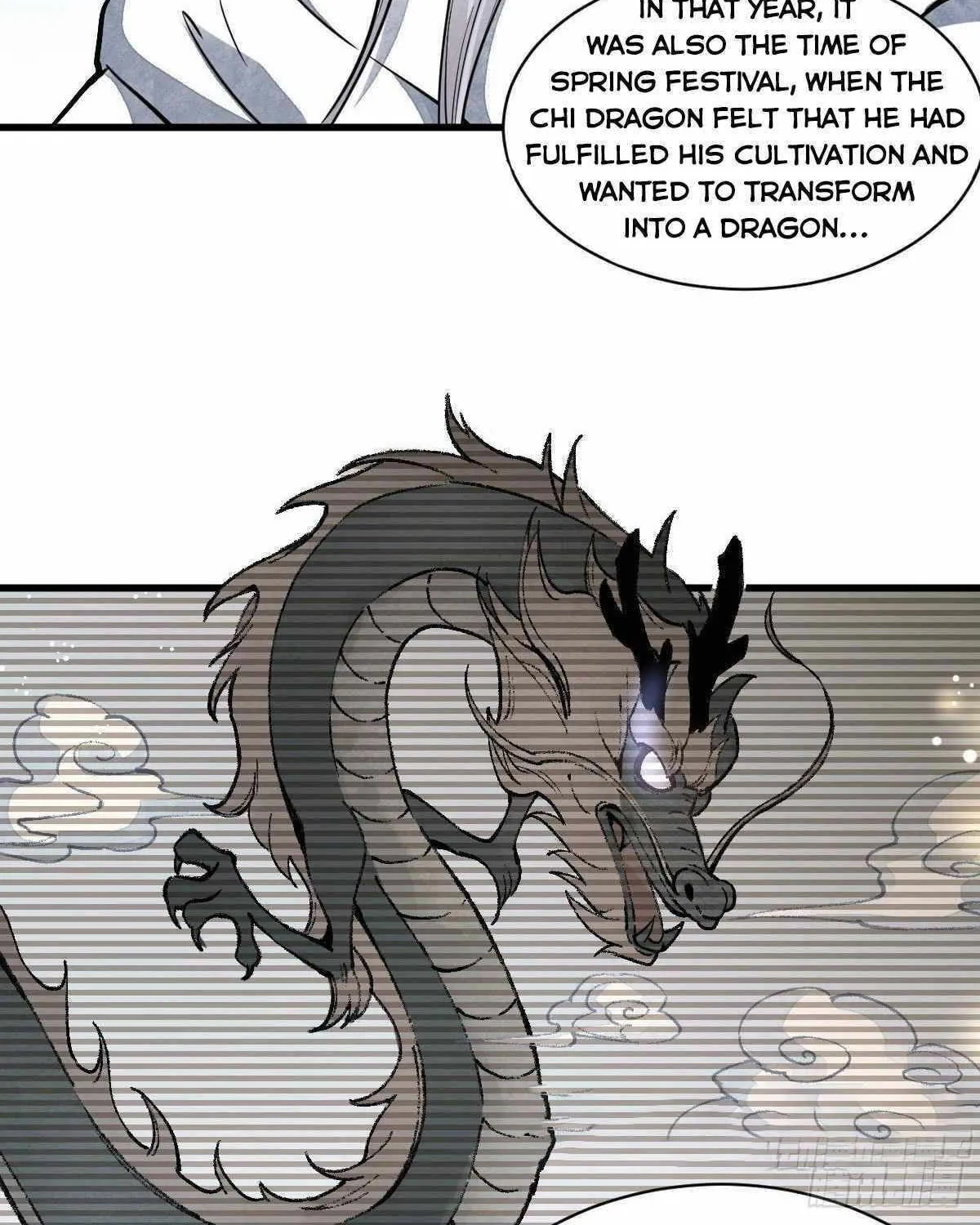 Read ChronoGo chapter 34 image 23 on Lezhin