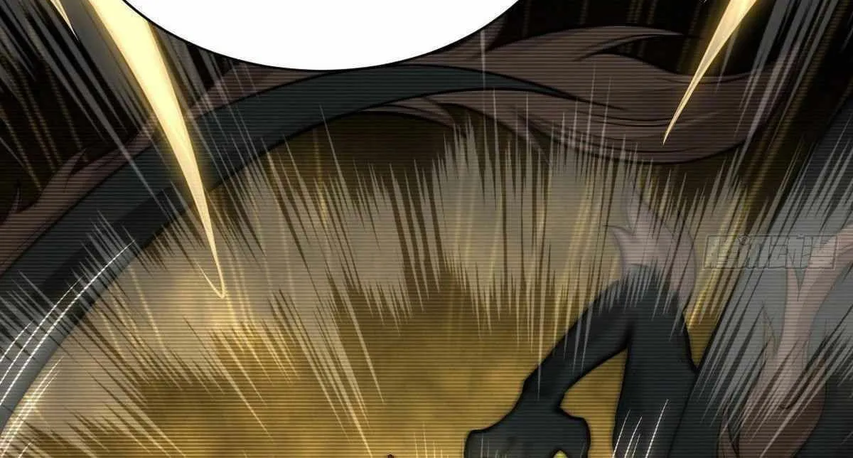 Read ChronoGo chapter 34 image 30 on Lezhin