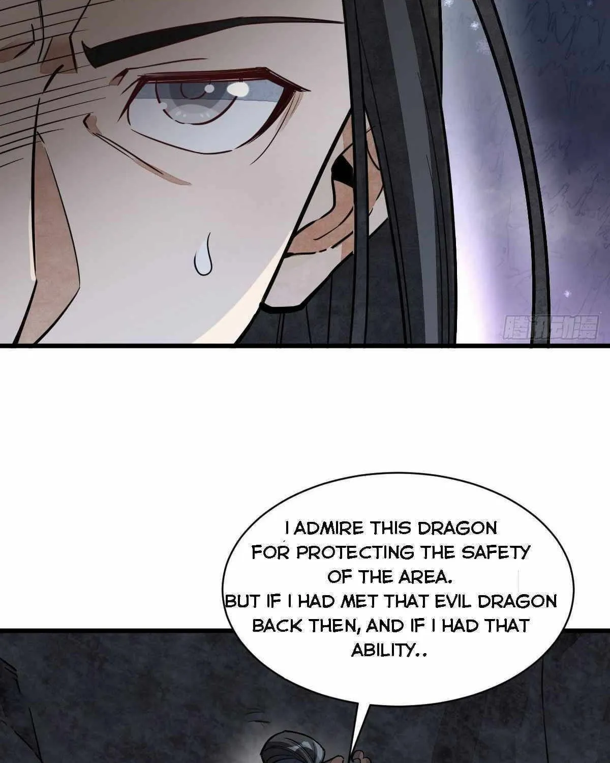 Read ChronoGo chapter 34 image 36 on Lezhin