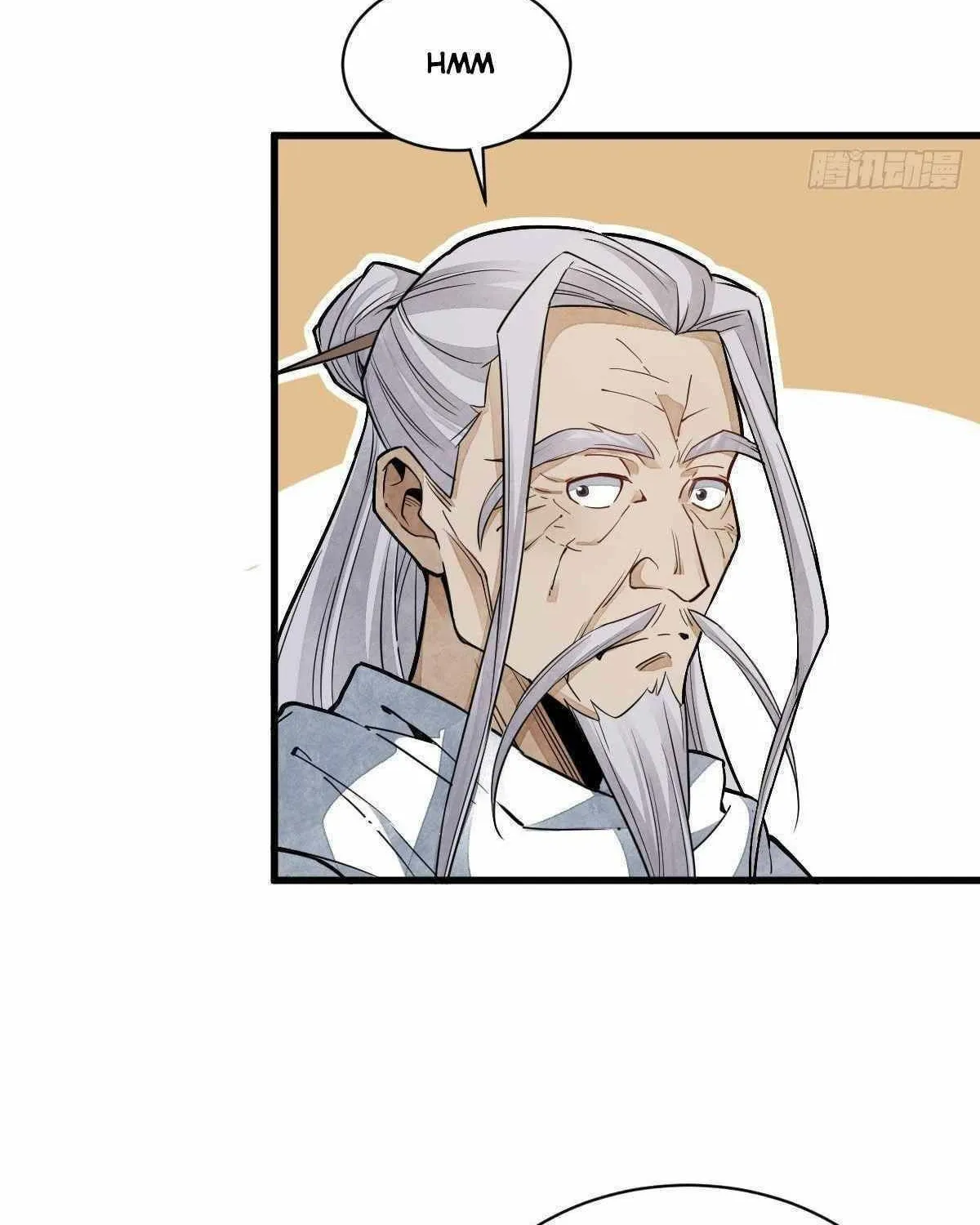 Read ChronoGo chapter 34 image 45 on Lezhin
