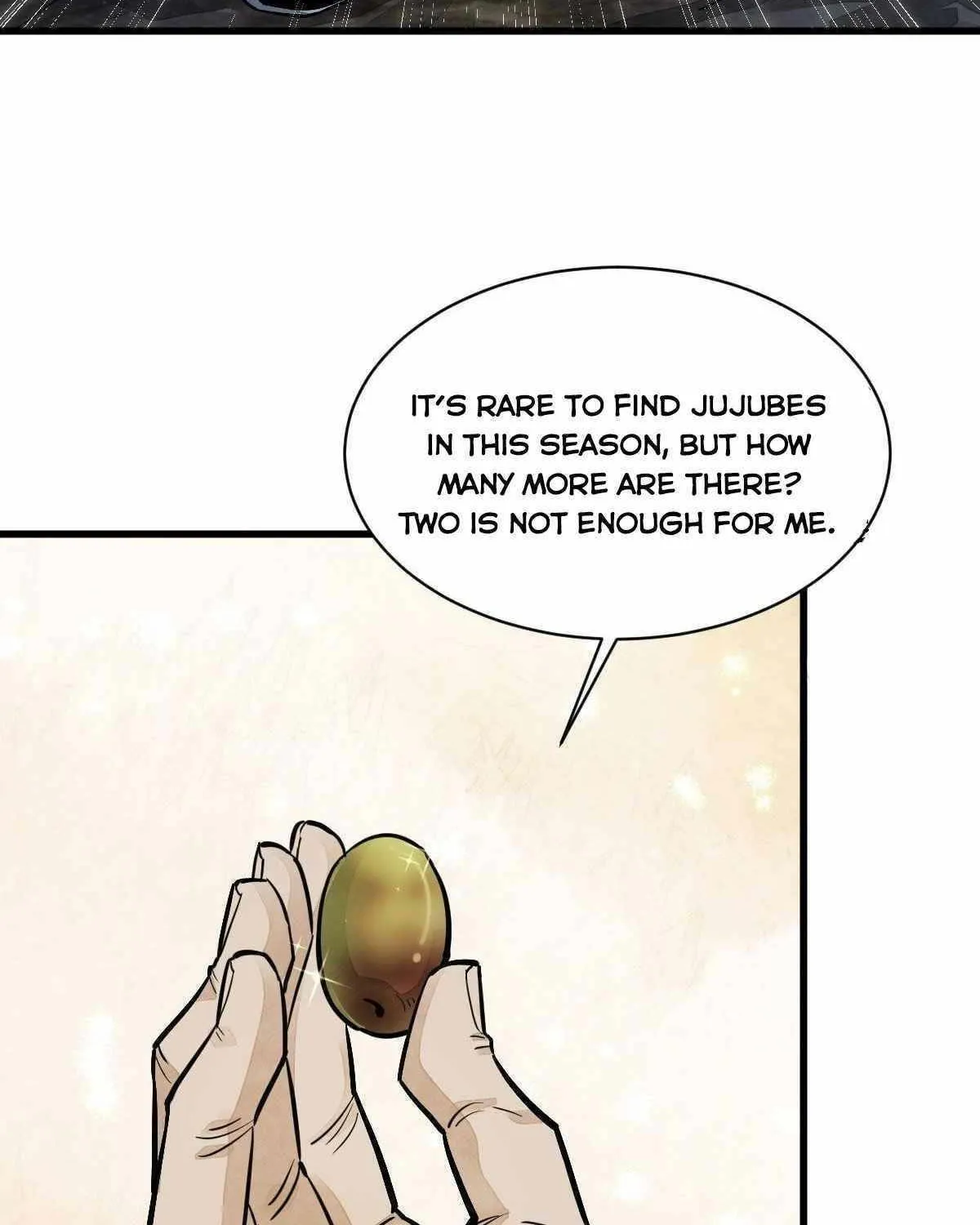 Read ChronoGo chapter 34 image 47 on Lezhin