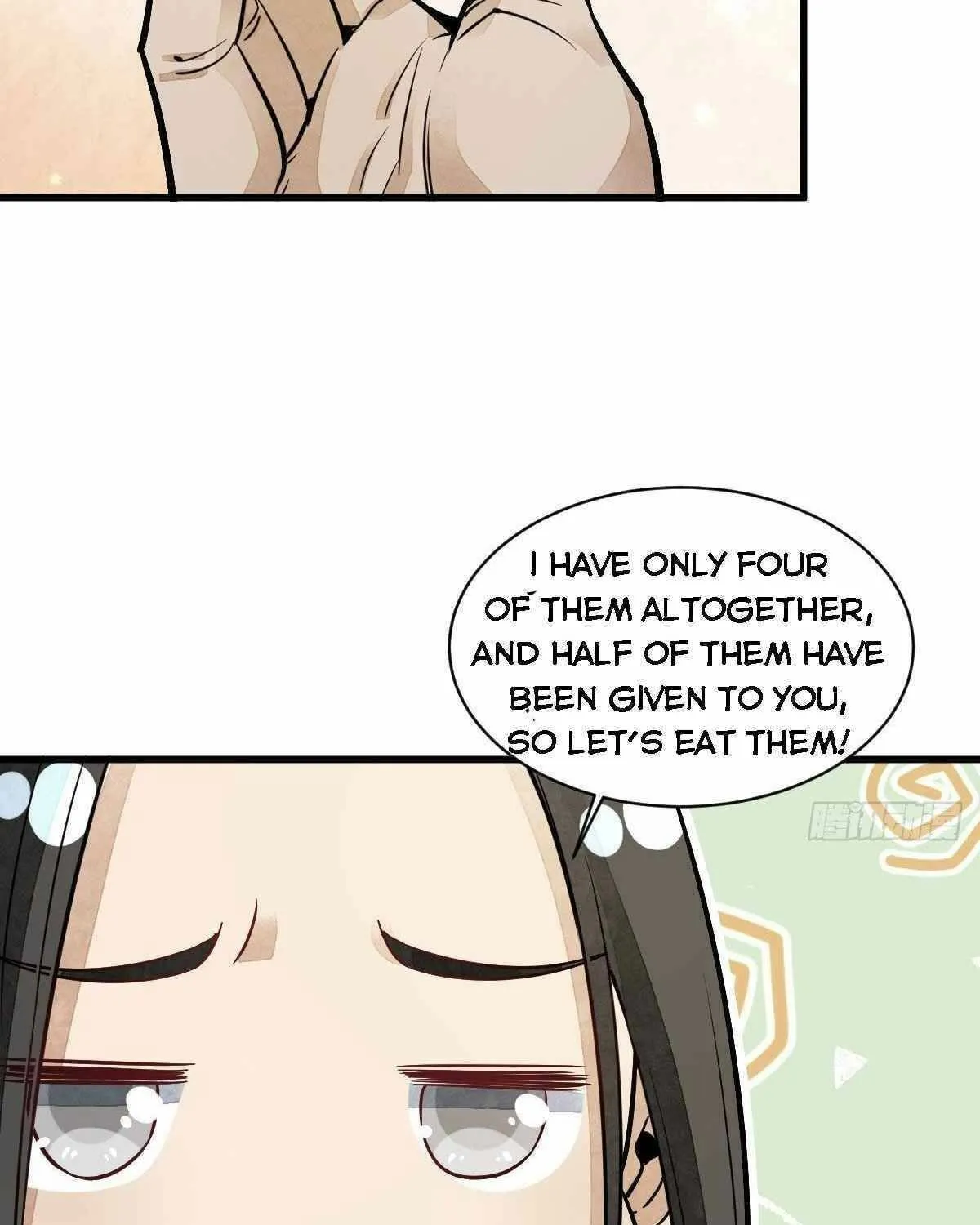 Read ChronoGo chapter 34 image 48 on Lezhin