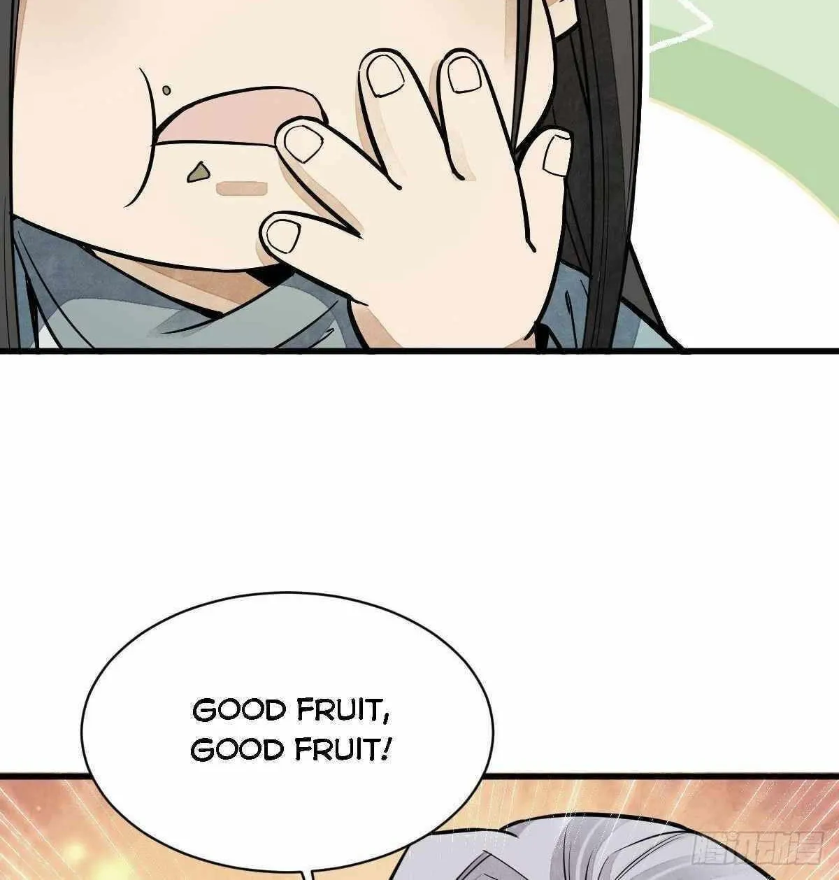 Read ChronoGo chapter 34 image 49 on Lezhin
