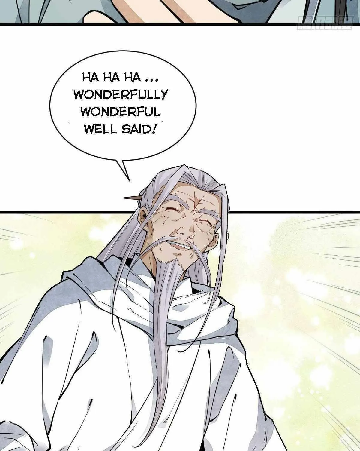 Read ChronoGo chapter 34 image 56 on Lezhin