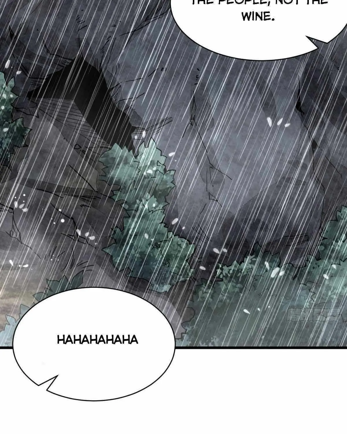 Read ChronoGo chapter 34 image 60 on Lezhin
