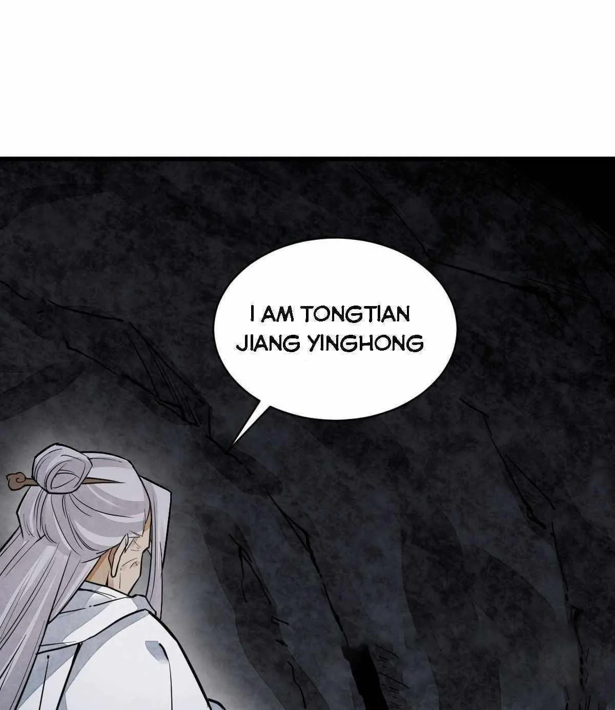 Read ChronoGo chapter 34 image 61 on Lezhin