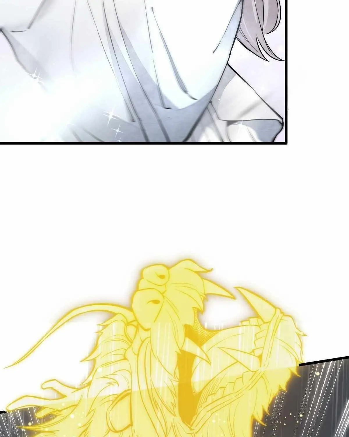 Read ChronoGo chapter 34 image 63 on Lezhin