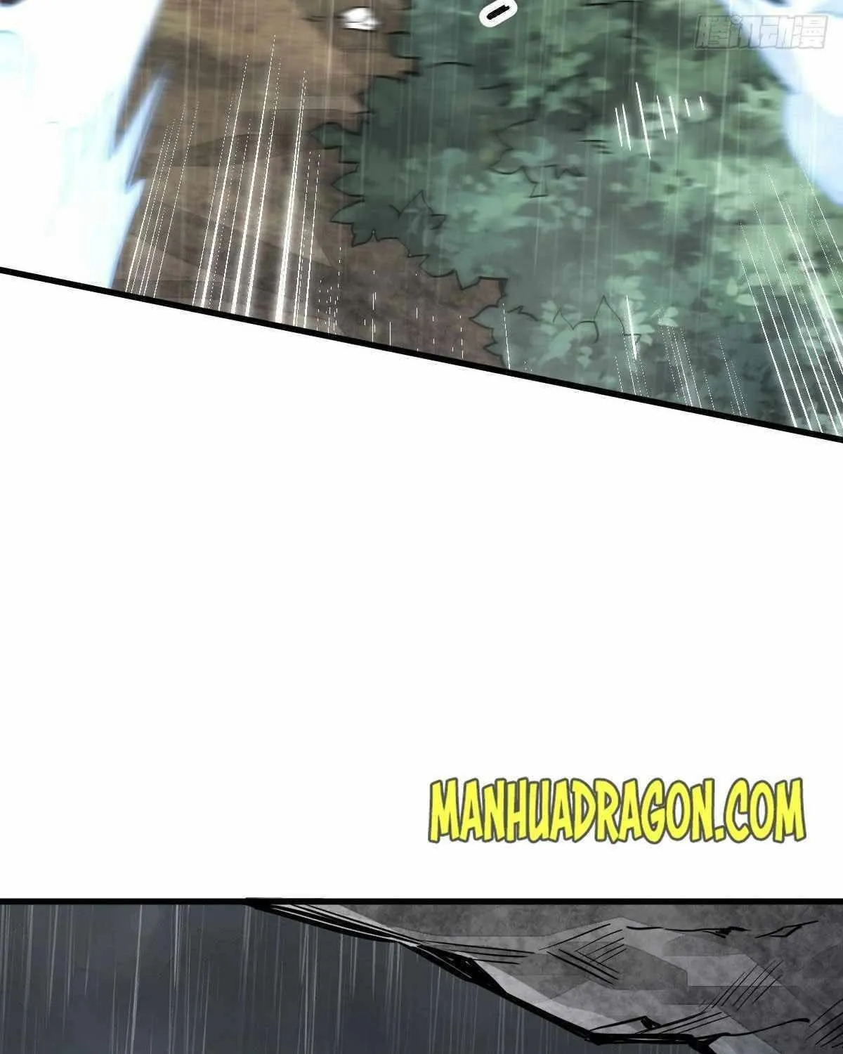 Read ChronoGo chapter 34 image 66 on Lezhin