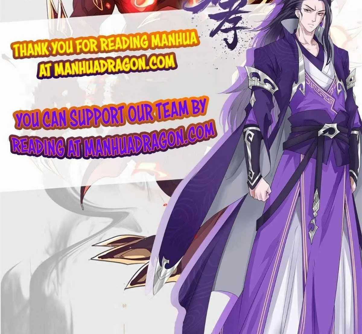 Read ChronoGo chapter 34 image 69 on Lezhin