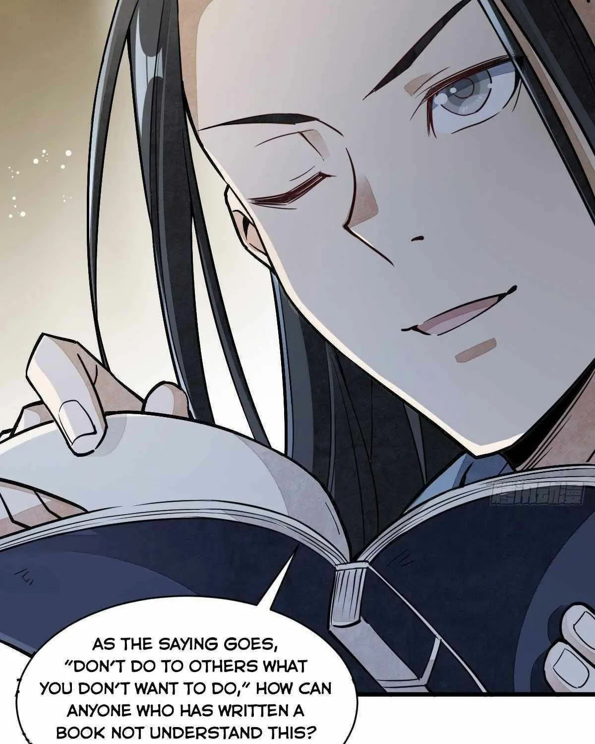 Read ChronoGo chapter 34 image 9 on Lezhin
