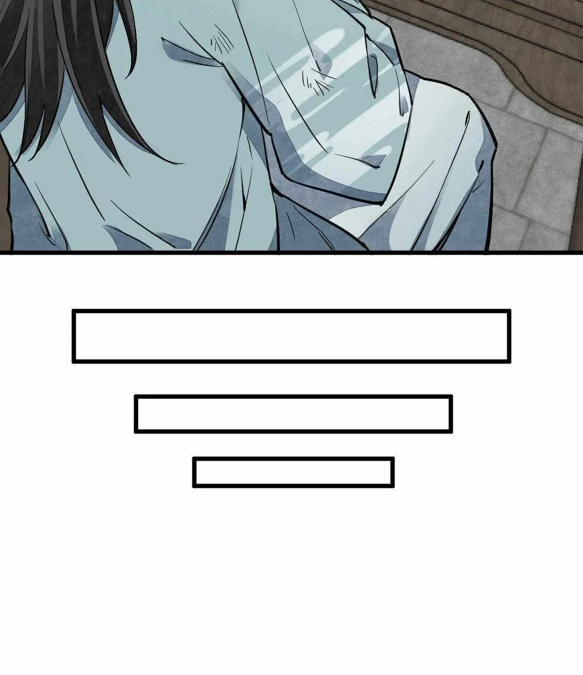 Read ChronoGo chapter 35 image 41 on Lezhin
