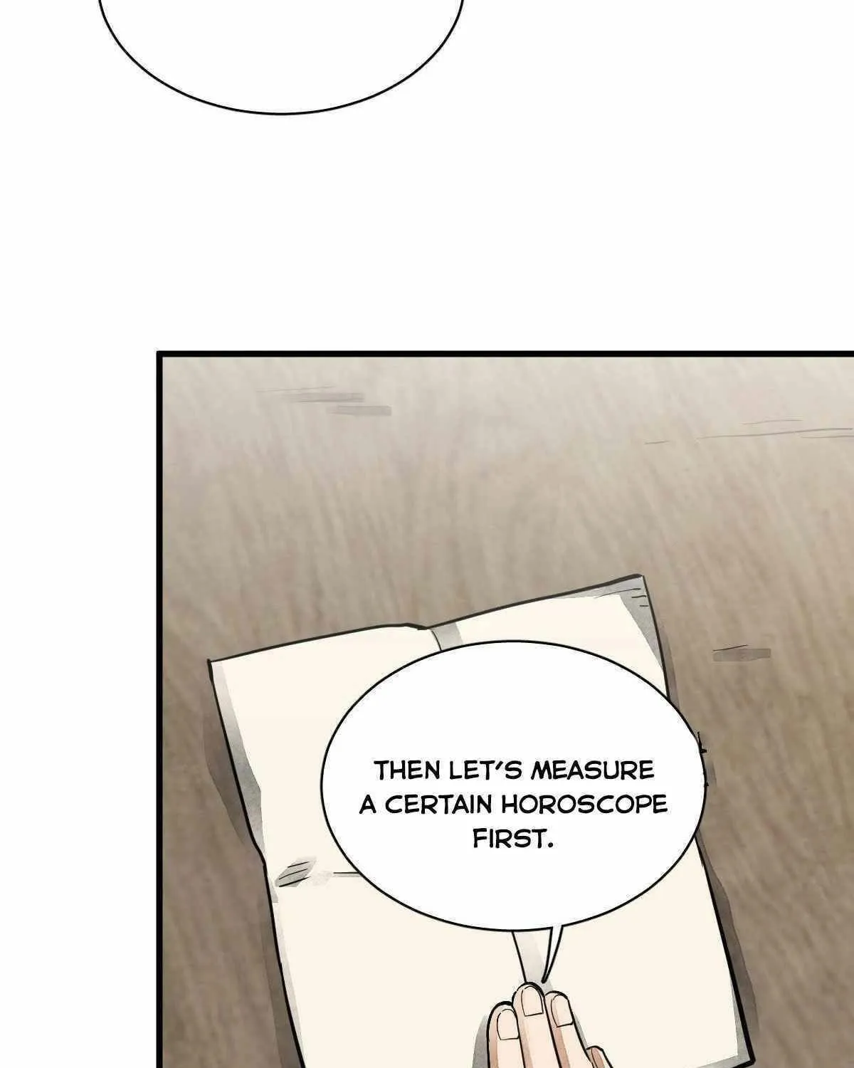 Read ChronoGo chapter 35 image 46 on Lezhin