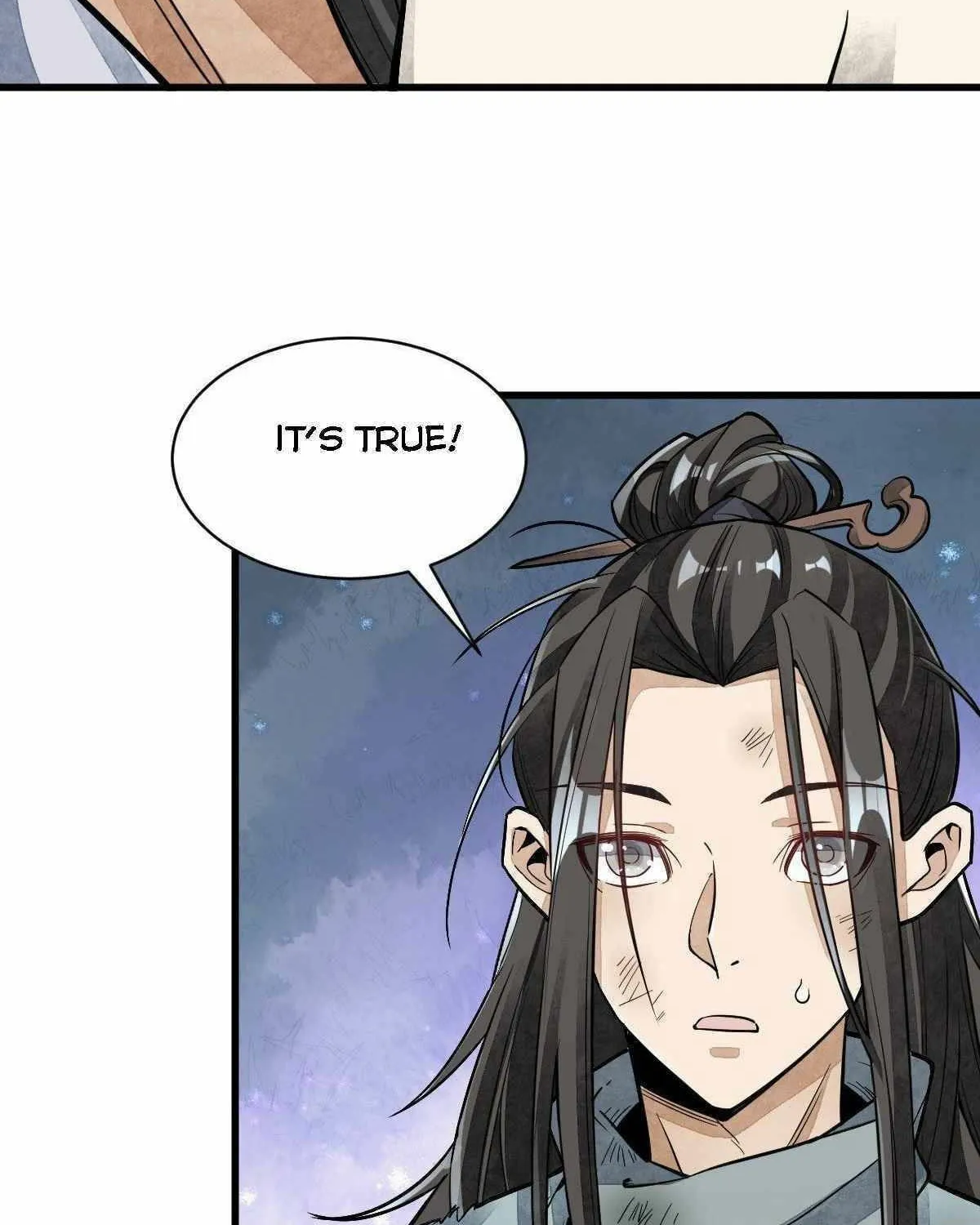 Read ChronoGo chapter 35 image 49 on Lezhin
