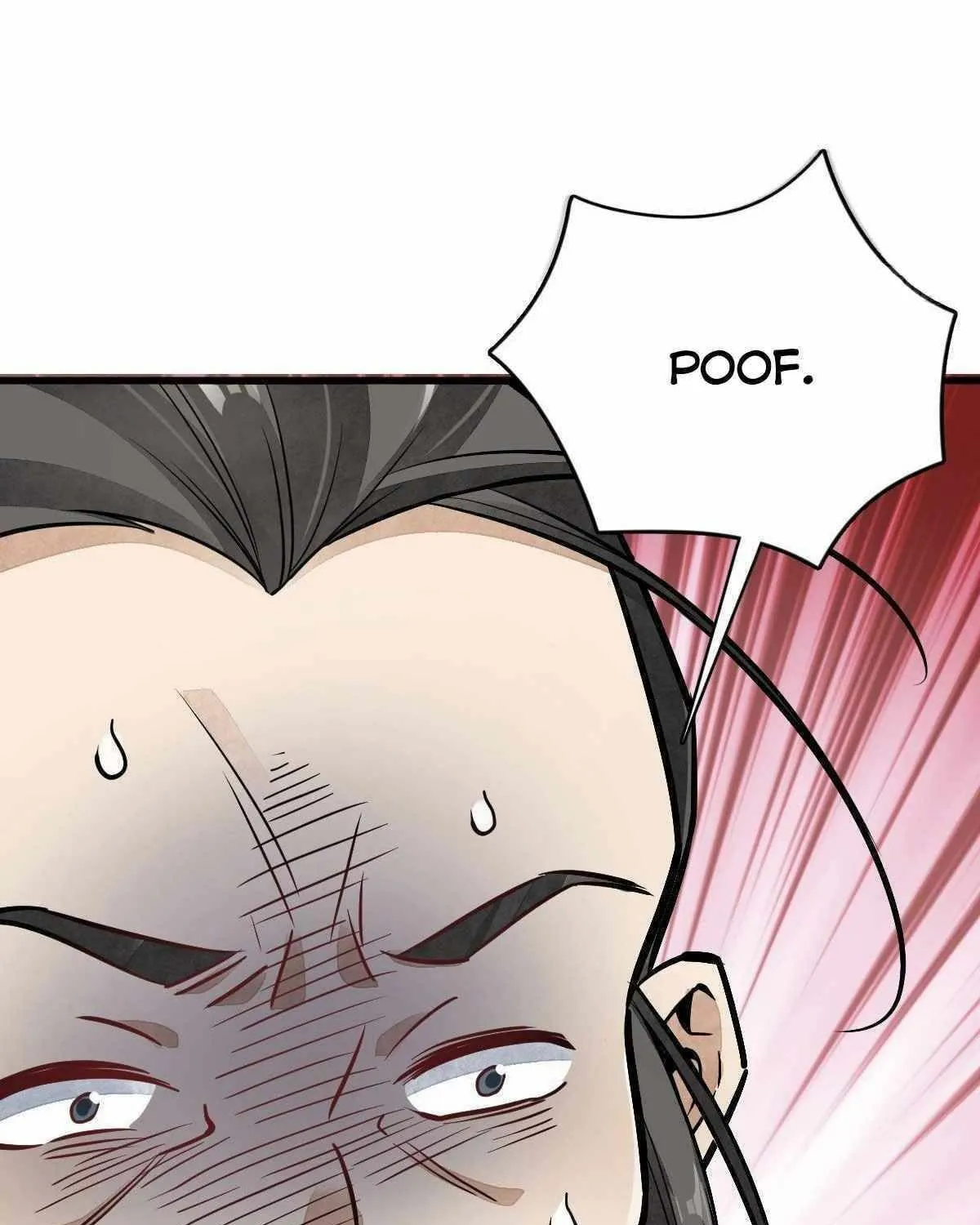 Read ChronoGo chapter 35 image 54 on Lezhin