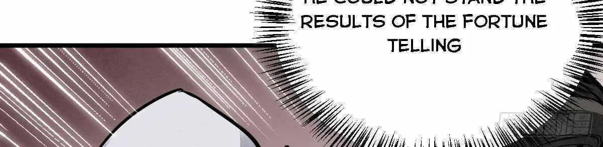 Read ChronoGo chapter 36 image 15 on Lezhin
