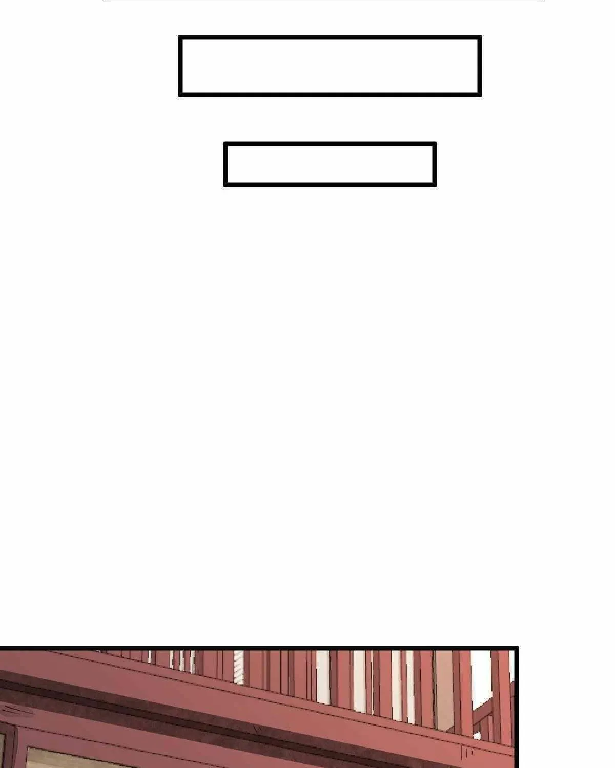 Read ChronoGo chapter 36 image 21 on Lezhin