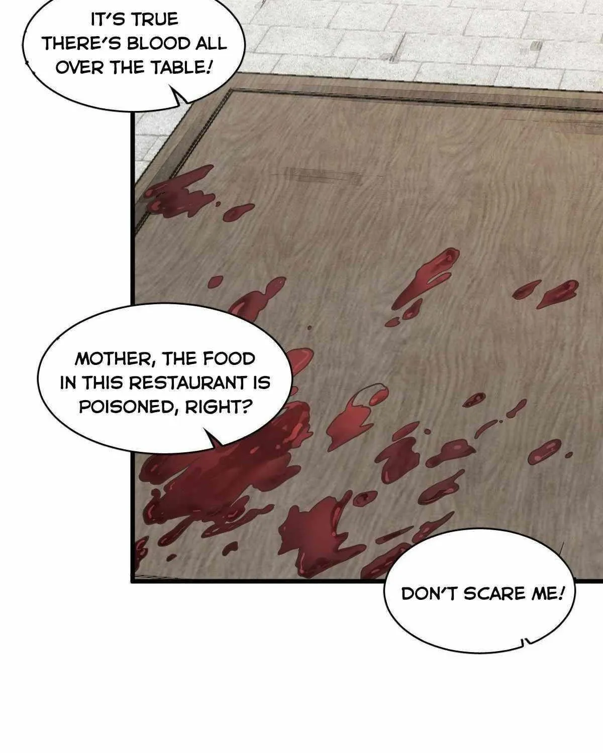 Read ChronoGo chapter 36 image 3 on Lezhin