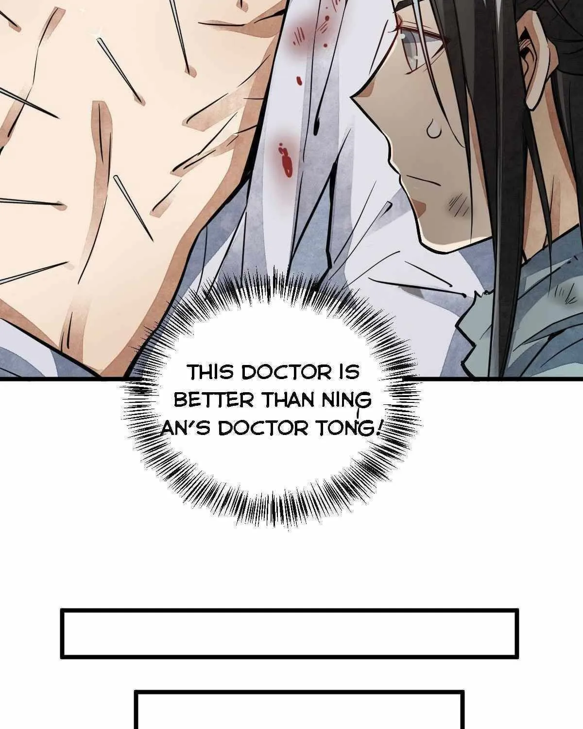 Read ChronoGo chapter 36 image 39 on Lezhin