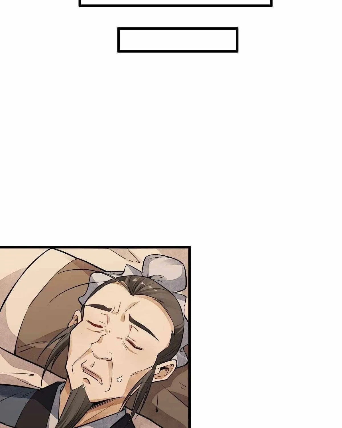 Read ChronoGo chapter 36 image 40 on Lezhin