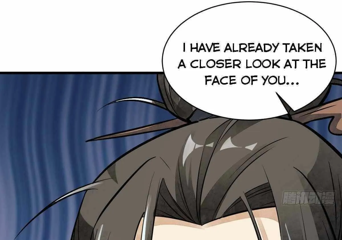 Read ChronoGo chapter 36 image 50 on Lezhin