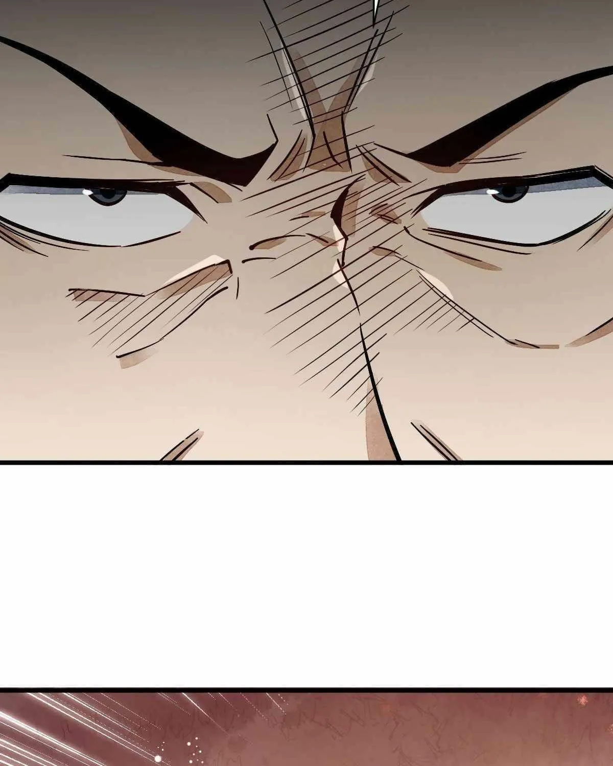 Read ChronoGo chapter 36 image 54 on Lezhin