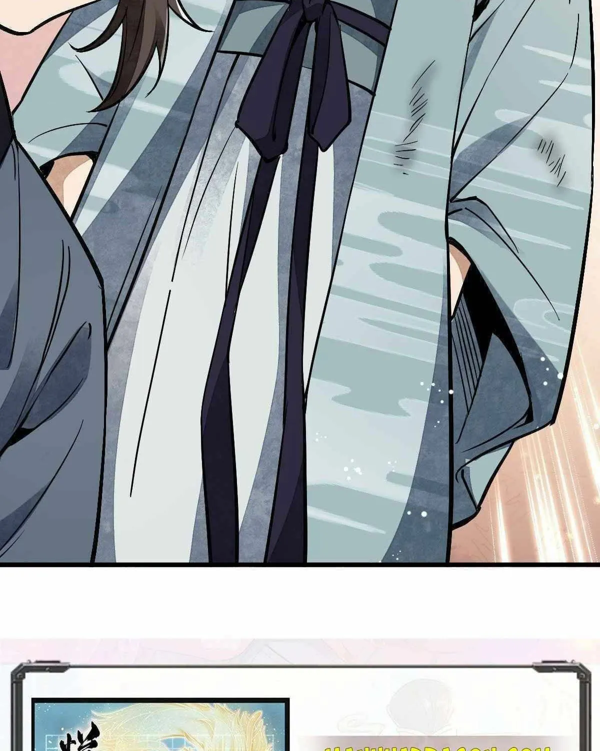 Read ChronoGo chapter 36 image 56 on Lezhin