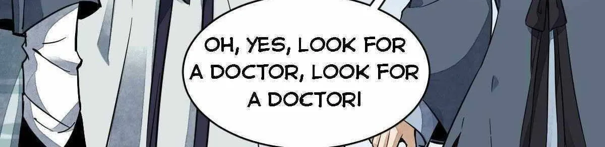 Read ChronoGo chapter 36 image 7 on Lezhin