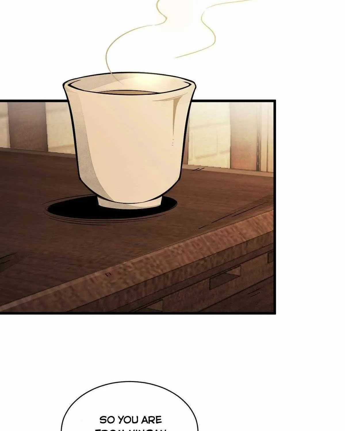 Read ChronoGo chapter 37 image 10 on Lezhin