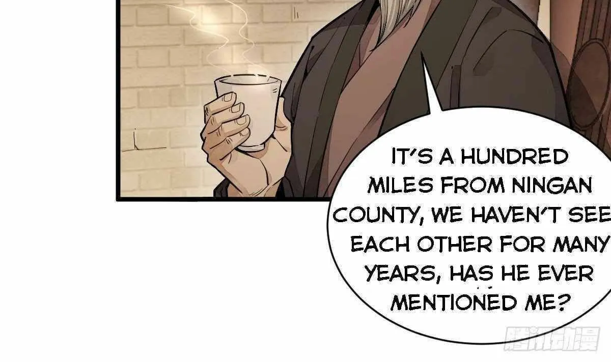 Read ChronoGo chapter 37 image 13 on Lezhin