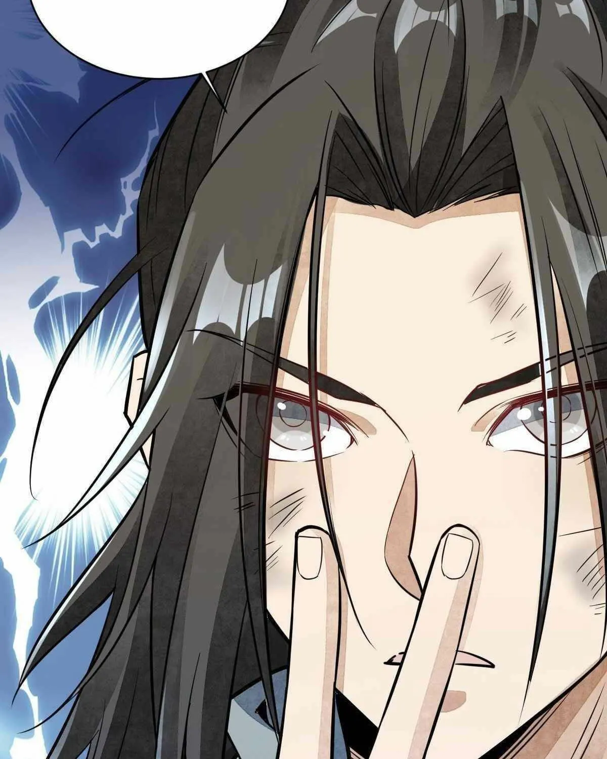Read ChronoGo chapter 37 image 17 on Lezhin