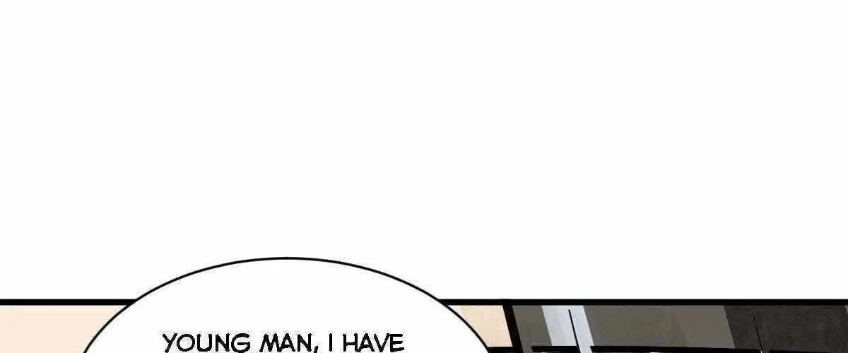 Read ChronoGo chapter 37 image 21 on Lezhin