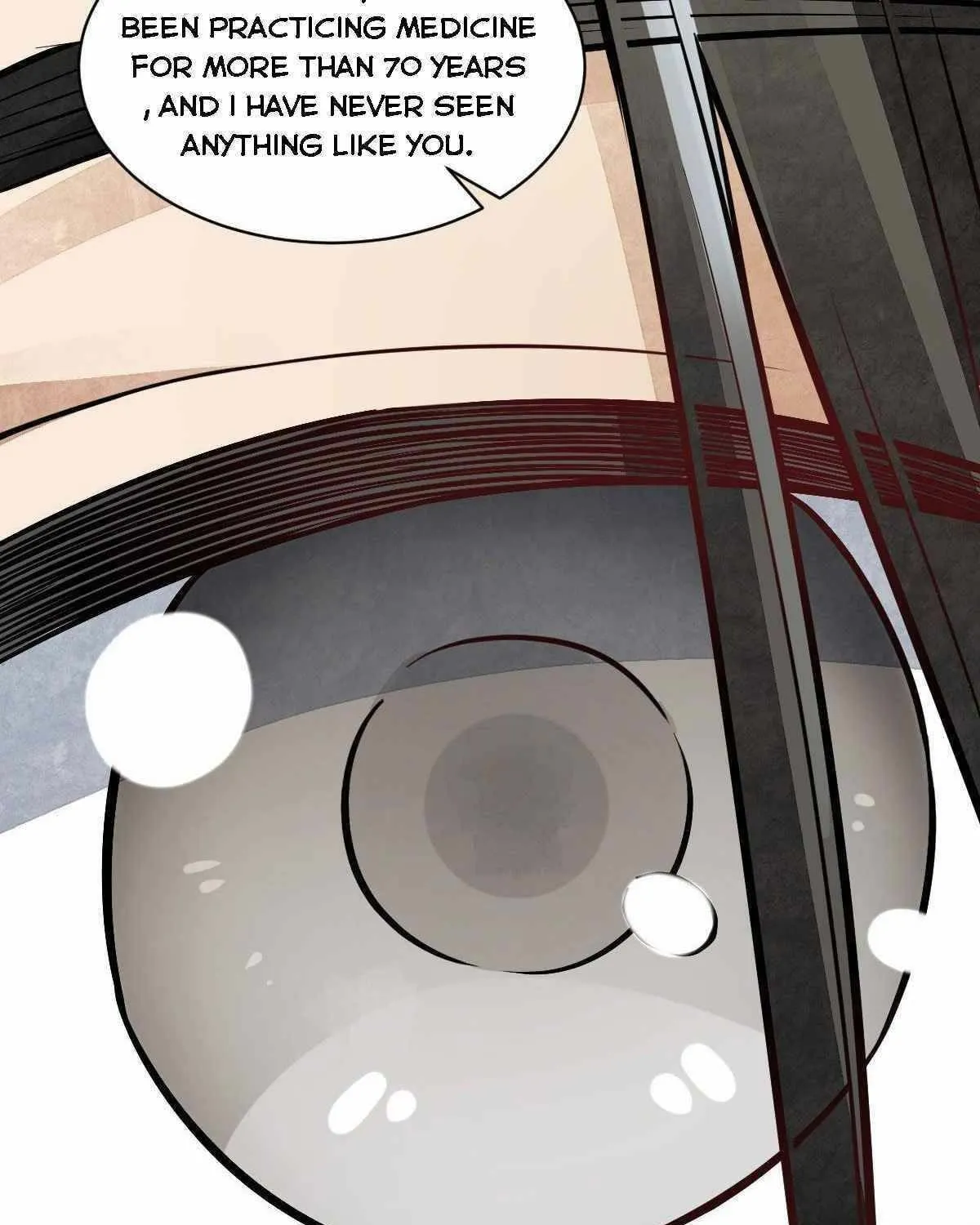 Read ChronoGo chapter 37 image 22 on Lezhin
