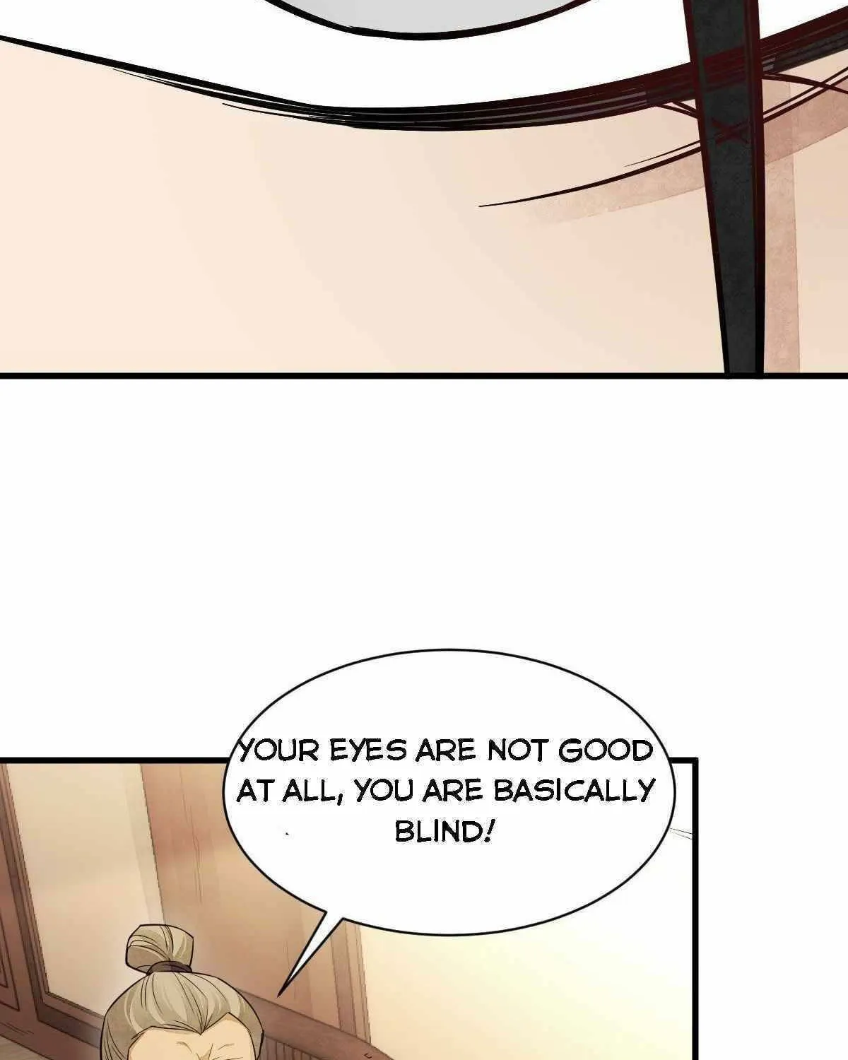 Read ChronoGo chapter 37 image 23 on Lezhin