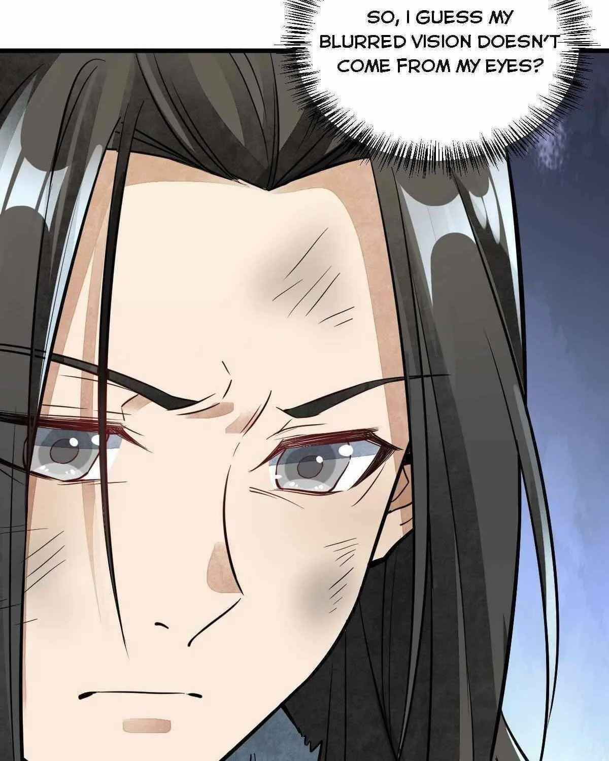 Read ChronoGo chapter 37 image 25 on Lezhin