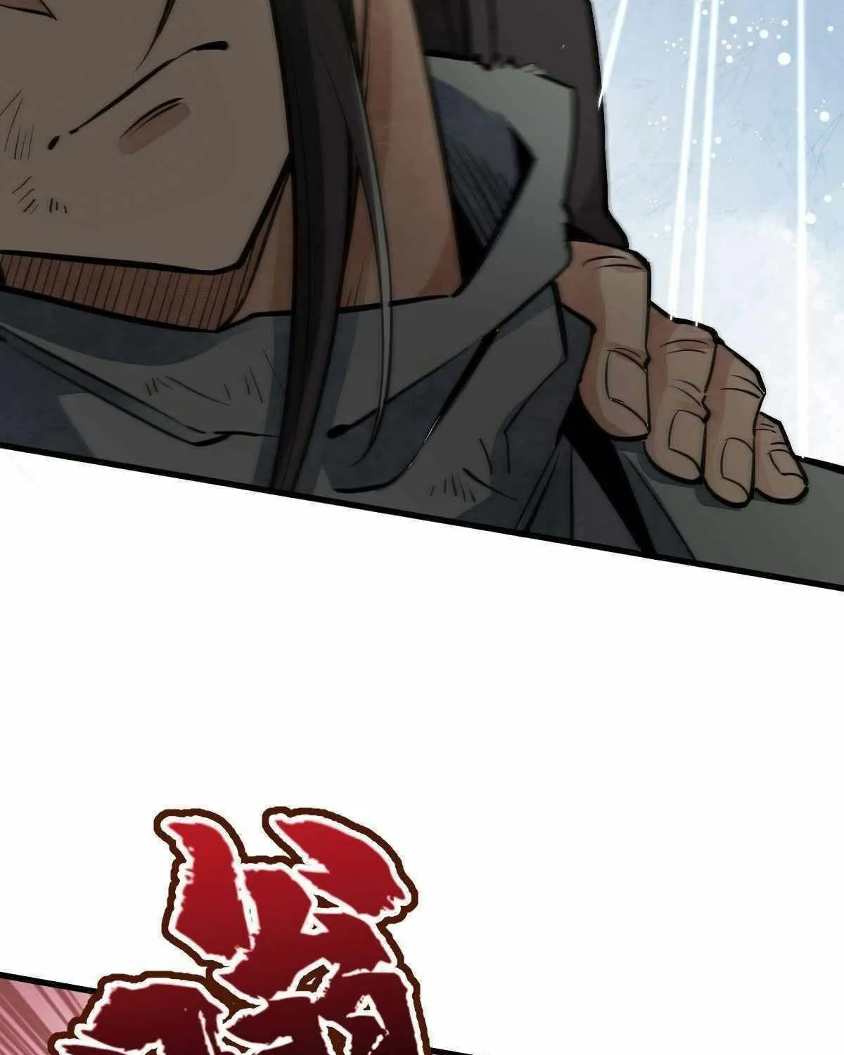 Read ChronoGo chapter 37 image 32 on Lezhin