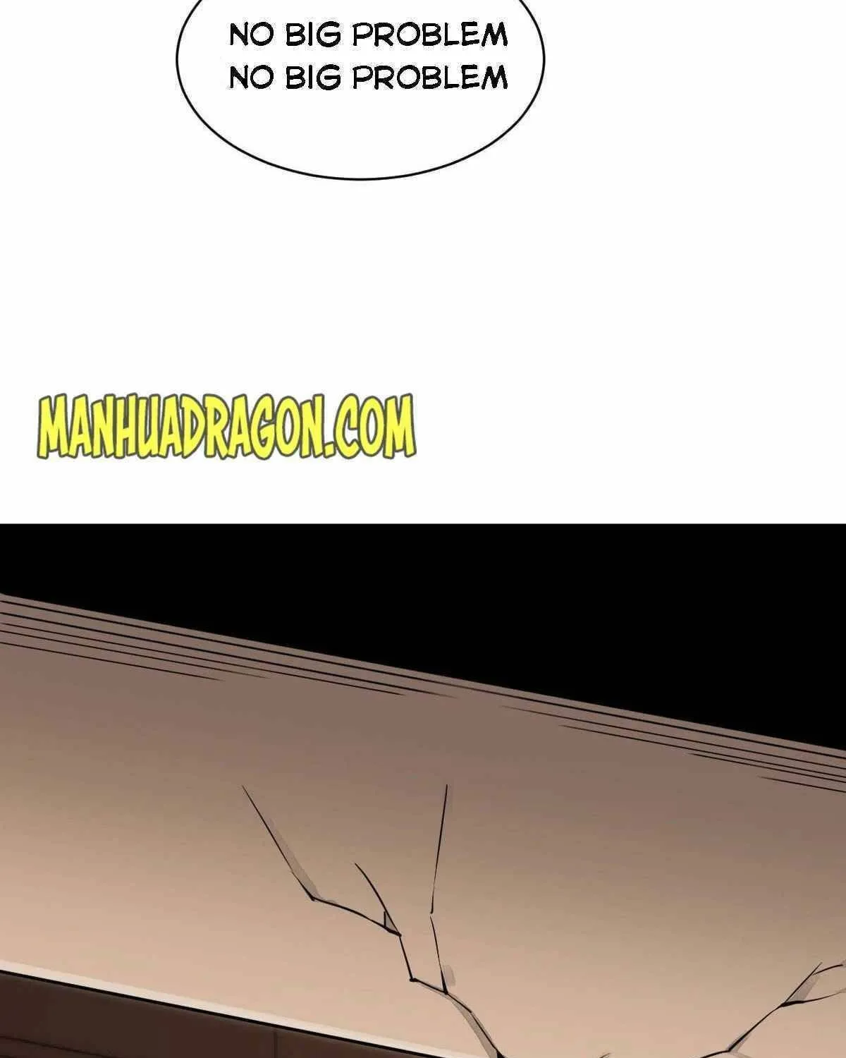 Read ChronoGo chapter 37 image 37 on Lezhin