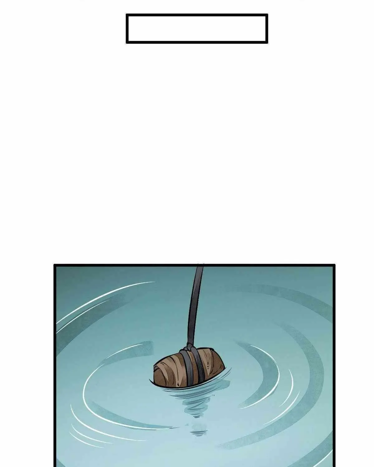 Read ChronoGo chapter 37 image 55 on Lezhin