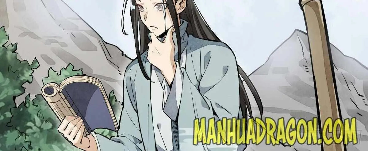Read ChronoGo chapter 37 image 57 on Lezhin