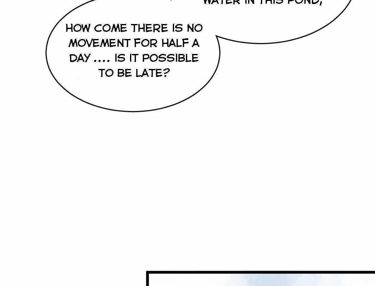 Read ChronoGo chapter 37 image 62 on Lezhin