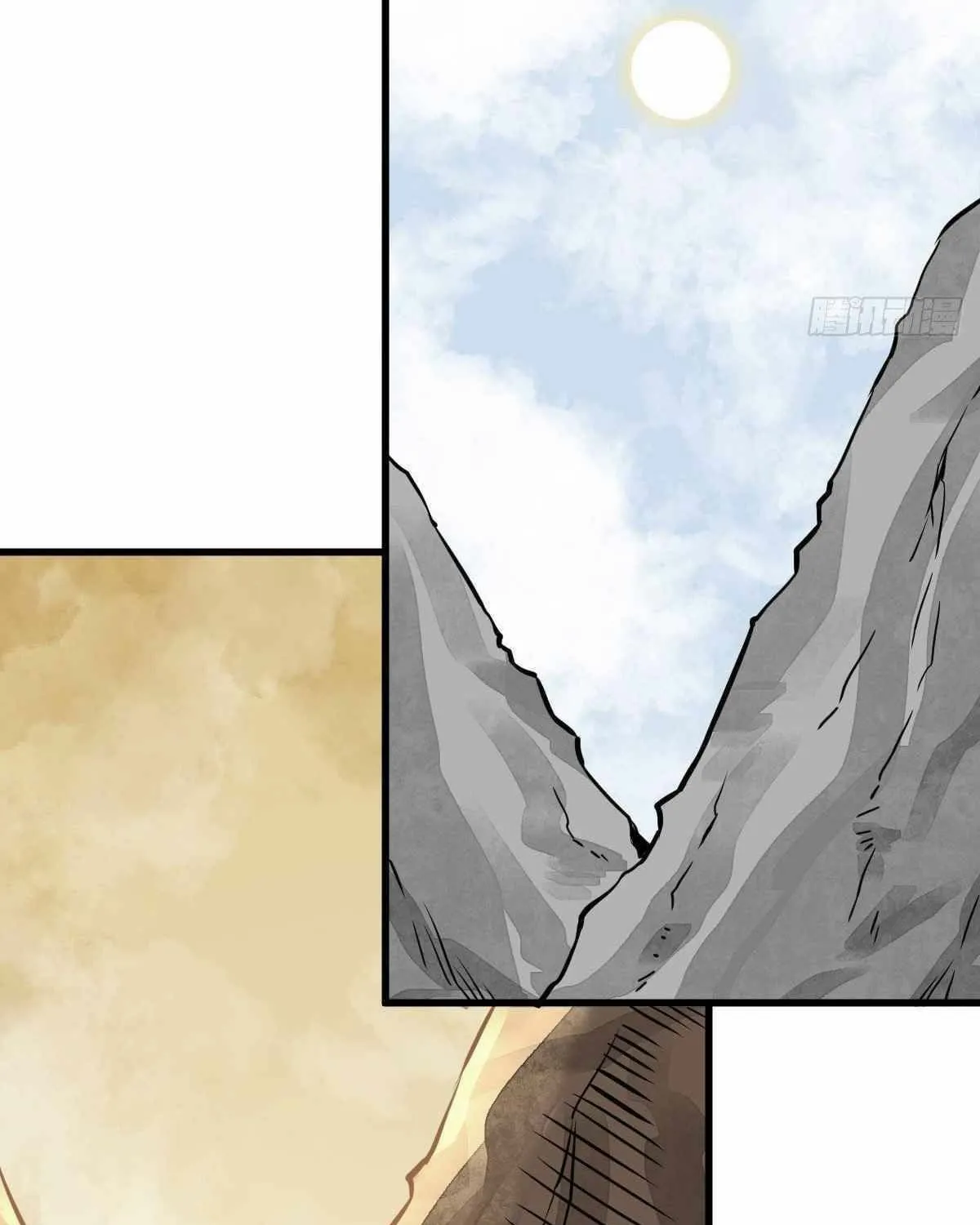 Read ChronoGo chapter 37 image 63 on Lezhin