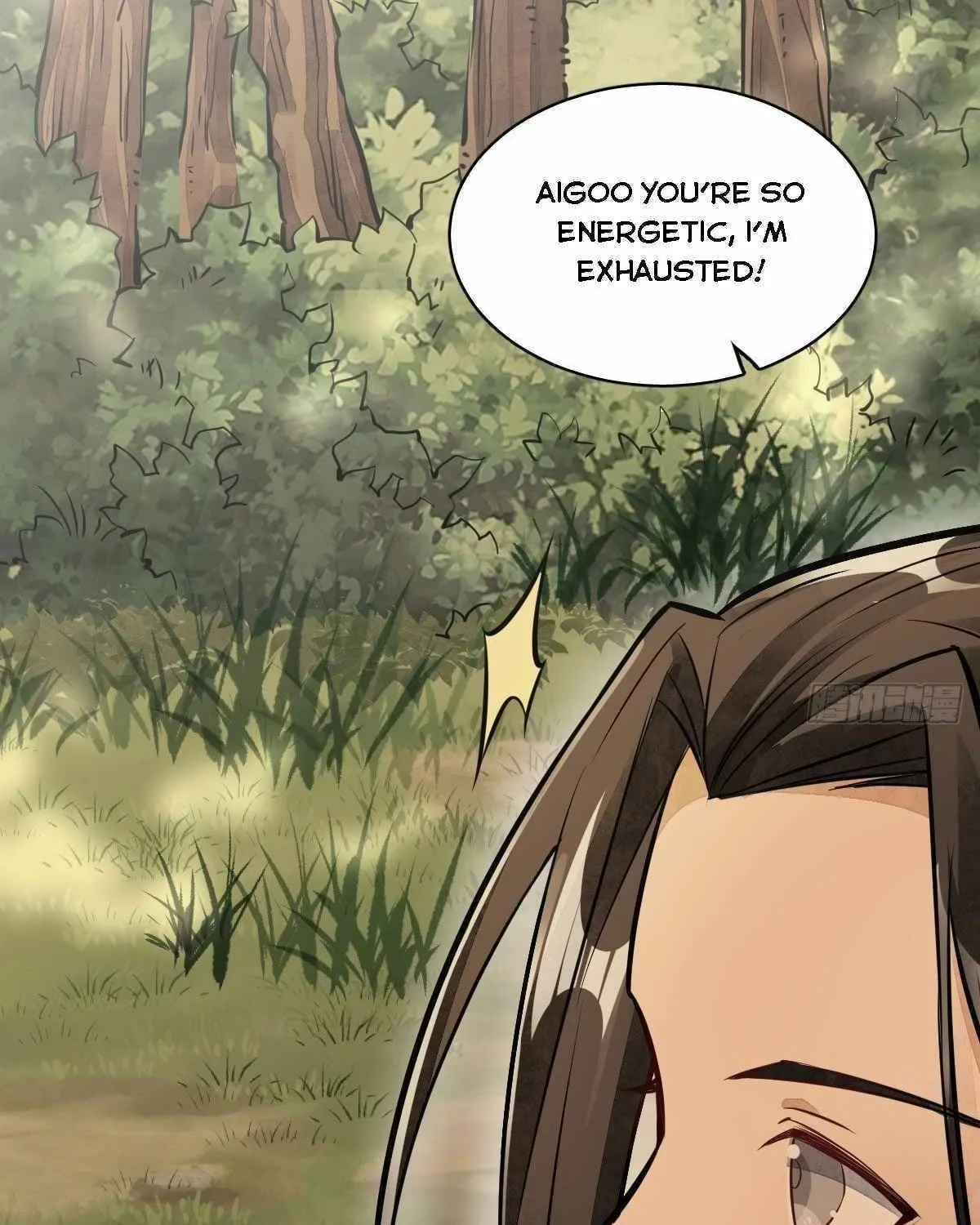 Read ChronoGo chapter 37 image 65 on Lezhin